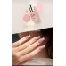 Sophisticated 3 in 1 Protein Nail Polish 10ml